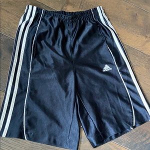 Adidas shorts
